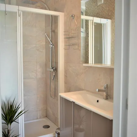 T2 Le Bougainvillier